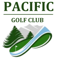 PGCLogo-transparent-1