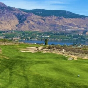 osoyoos-4